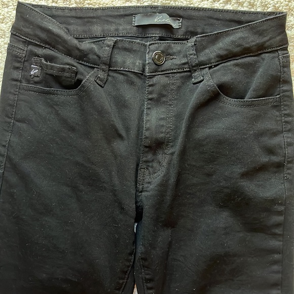 KanCan NWOT - Picture 6 of 14